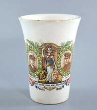 ANTIQUE GRIMWADES WINTON WW1