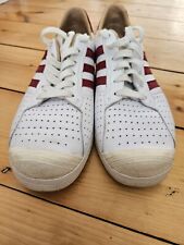 Adidas Forest Hills 72