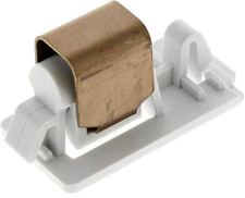 WHIRLPOOL IGNIS BAUKNECHT