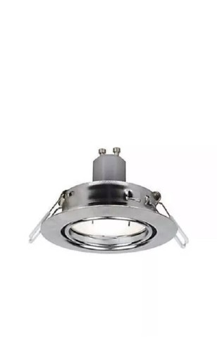 Ceiling downlight ip20 - x,