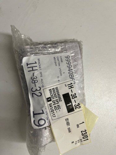 Oem genuine kawasaki z1000sx - genuine,