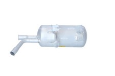 NRF Air-con Receiver Dryer -