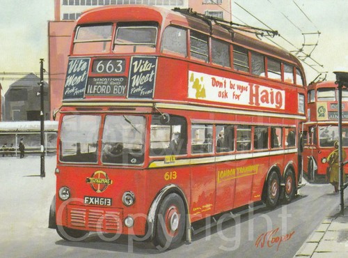 London aldgate terminus - london,