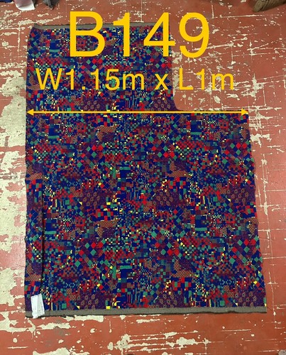 B149 of retro - b149,