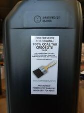 25L DARK BROWN, ORIGINAL