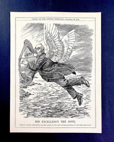 Political cartoon his - political,