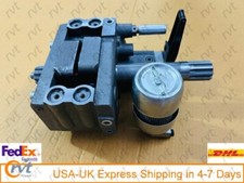 1684582M92 For Massey