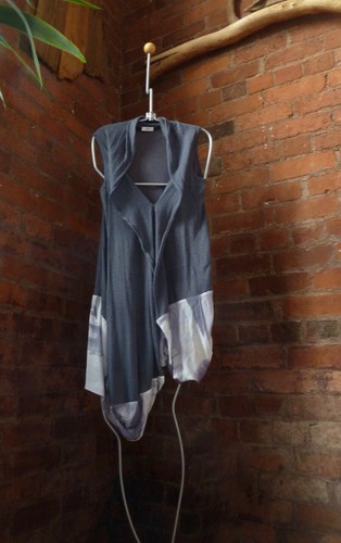 Crea concept silk - crea,