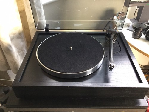 Classic roksan xerxes - roksan,