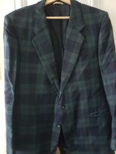 Vintage Teddy Boy rockabilly