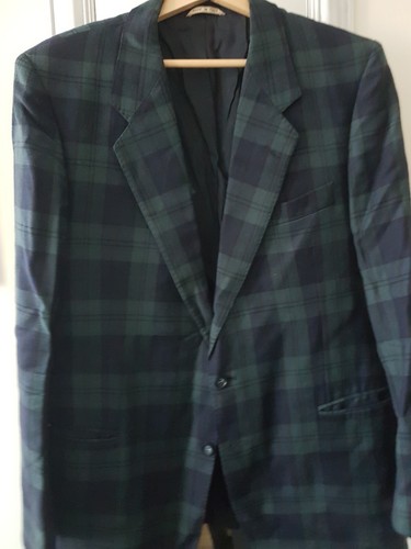 Vintage teddy boy rockabilly - boy,