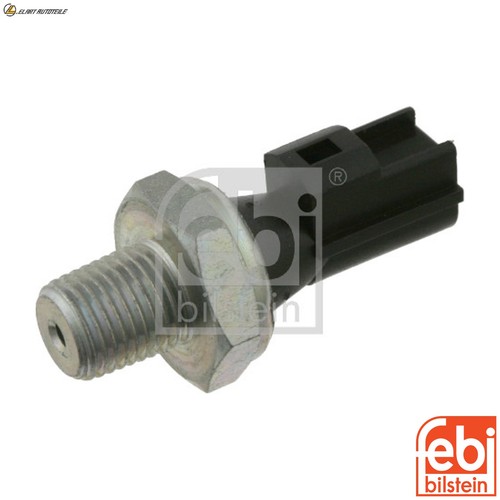 Oil pressure switch 24436 for - oil,