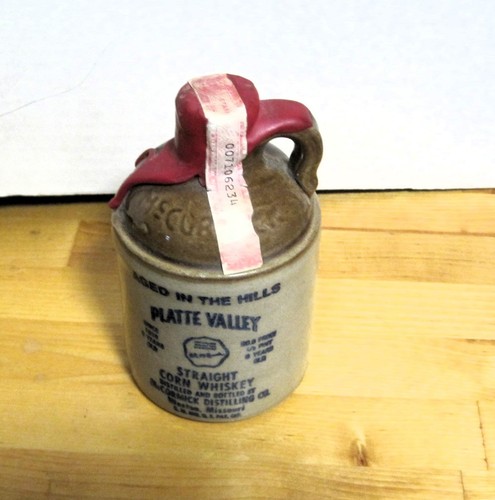 1978 platte valley corn - 1978,