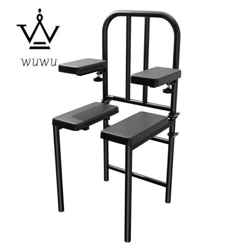 Sex chair bundled props - bundled,