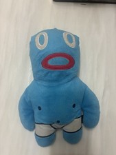 Vauxhall Corsa C’mon Blue