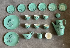 Crown Clarence Morning Mist