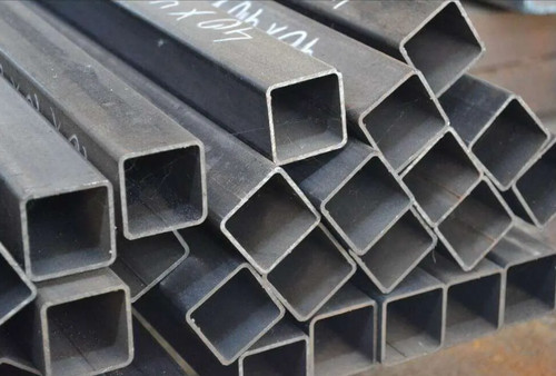 Mild steel square hollow - steel,