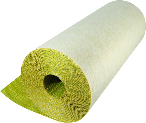 Durabase matting - ci++,