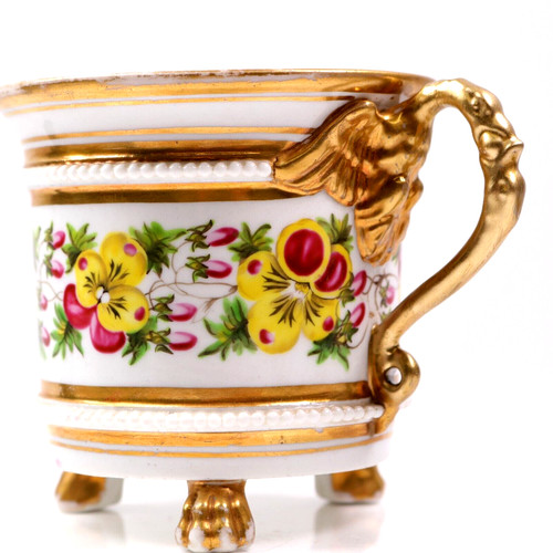 Swansea worcester barr - worcester,