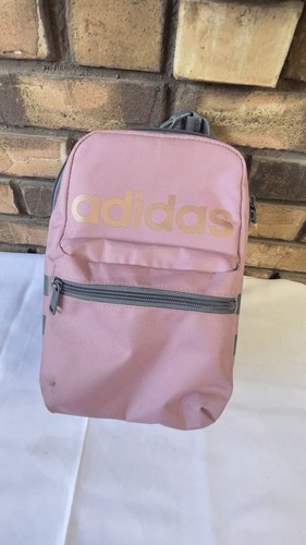 Adidas lunch bag insulated - adidas,