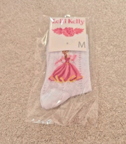 New lelli kelly size - new, m