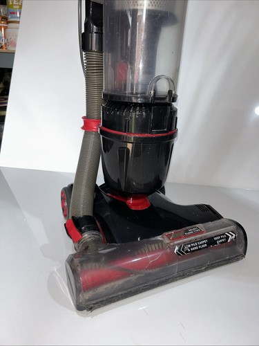 Vax mach air revive - vax, vacuum