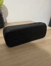 JVC Portable Wireless