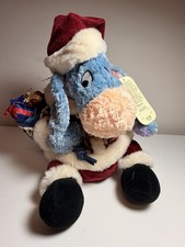 Disney Store LIMITED EDITION