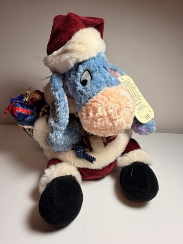 Disney store limited edition - disney,