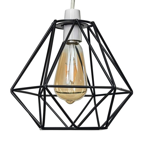Minisun retro style black - retro,