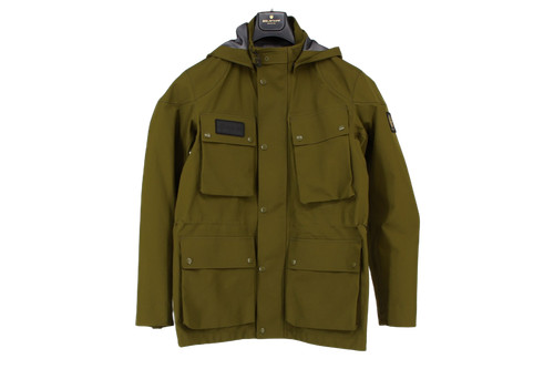Belstaff men techmaster - belstaff,