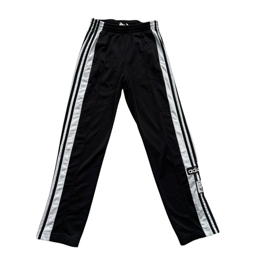 Vintage adidas popper - adidas,
