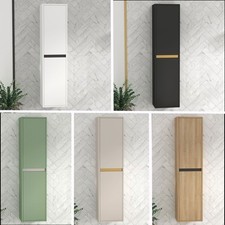 Bathroom Furniture Orion