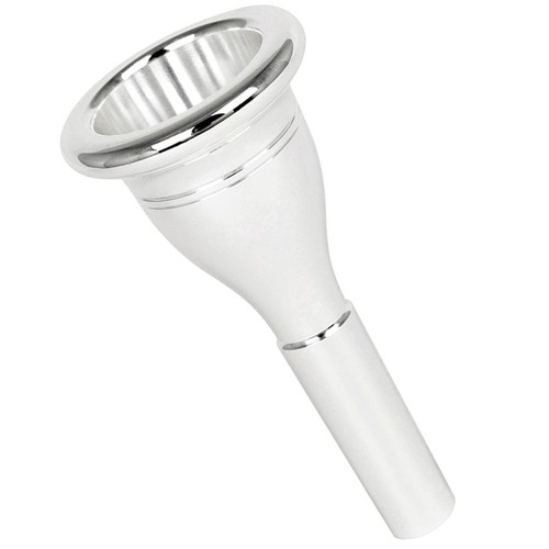 Professional mouthpiece - professional,