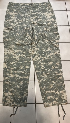 Army issue digital - digital, grey