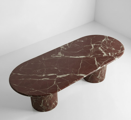 Premium rosso levanto marble - premium,