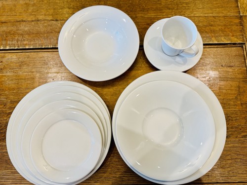 Churchill china art cuisine - churchill,