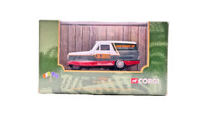 Corgi scale cc85801 - corgi, 1:36