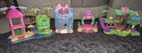 Large bundle set - large, bundle/set