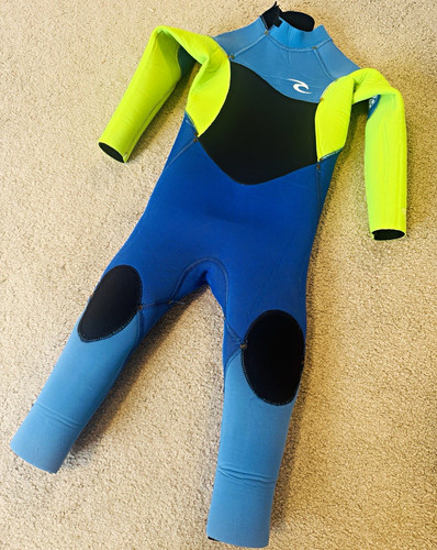 Rip curl children infant - rip, children’s/infant
