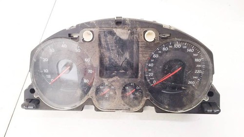 A2c53194181 speedometer - a2c53194181,