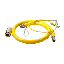 Commercial catering gas - commercial,