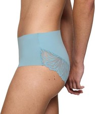 Triumph Women's Pretty Micro