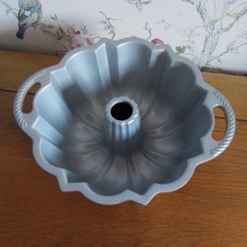 Nordic ware usa - nordic,