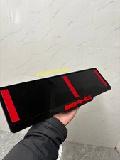 1 x Acrylic Premium Exclusive