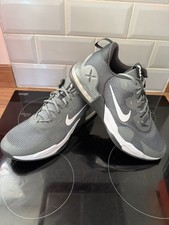 Nike Air Max Alpha Trainer 5