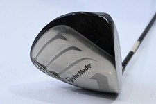 Taylormade Burner Superfast