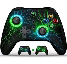 Wireless Pro For Nintendo