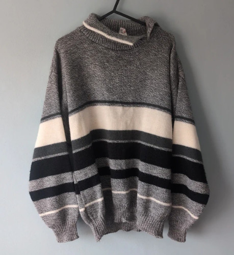 Vintage primark jumper - primark,
