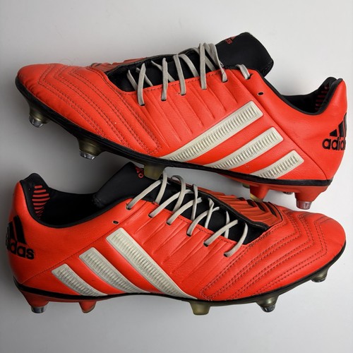 Adidas predator incurza - adidas,